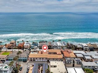 1640 S Pacific St Unit 8, Oceanside, CA 92054