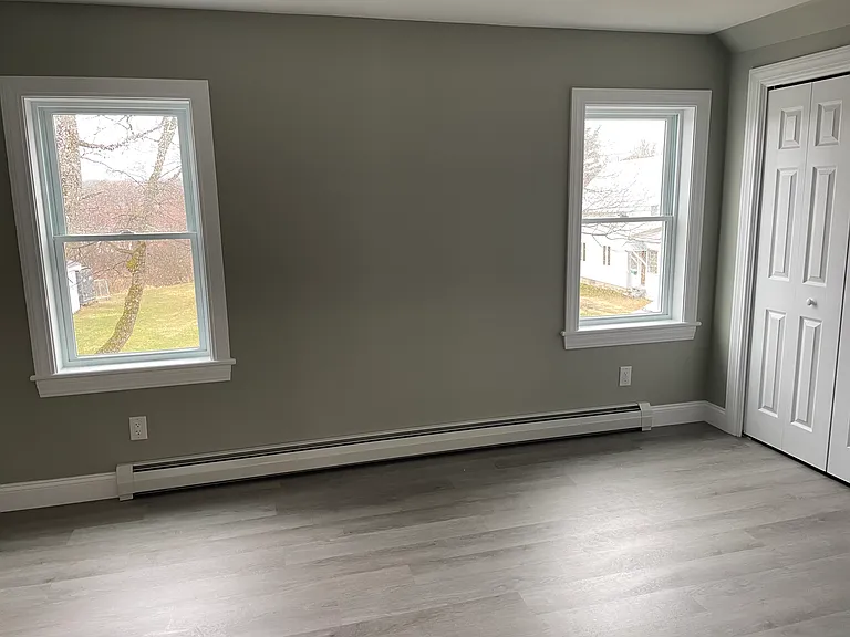 311 Missisquoi St #A — Photo 6