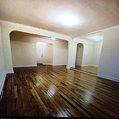 1st image of 6939 Yellowstone Blvd APT 416