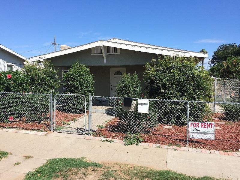 1st image of 229 Southlook Ave