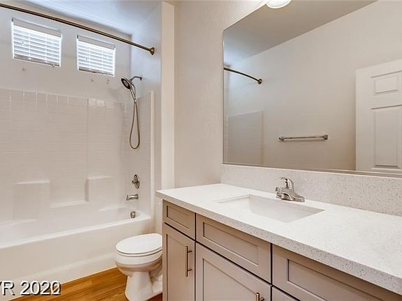 5th image of 1592 Tilman Ln