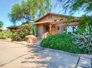 1430 S Roosevelt St, Tempe, AZ 85281