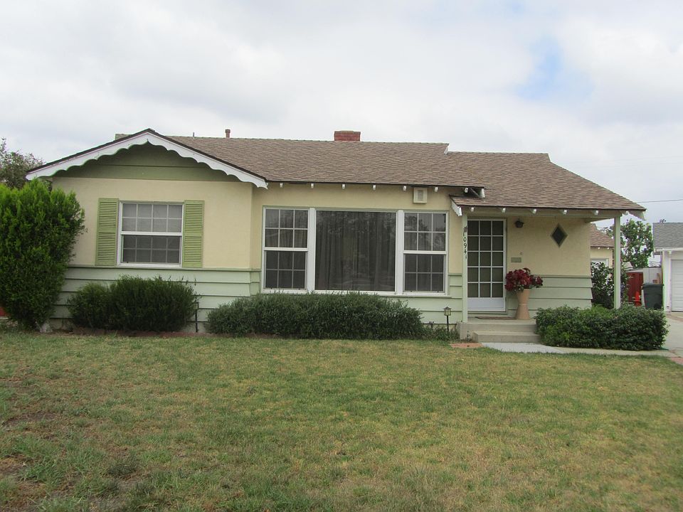 1st image of 10941 Bonavista Ln