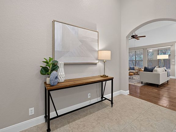 3rd image of 22025 PASEO CORTO DR