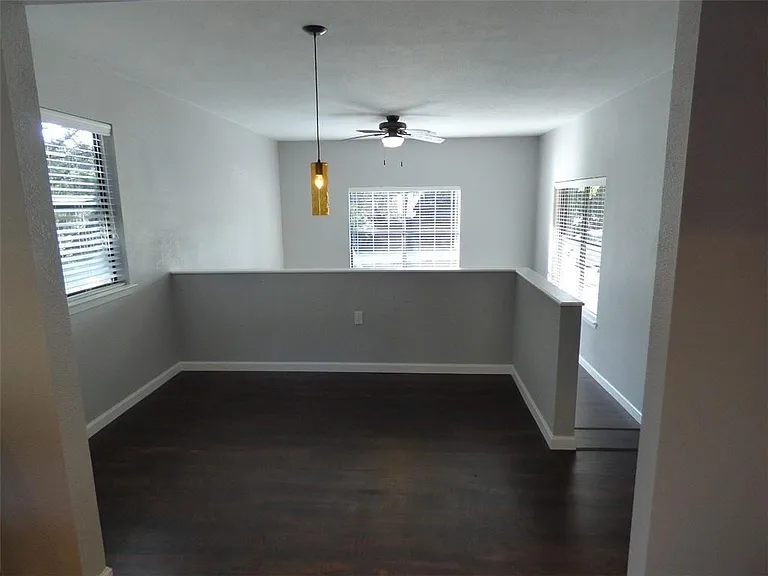 6107 La Mesa St — Photo 6