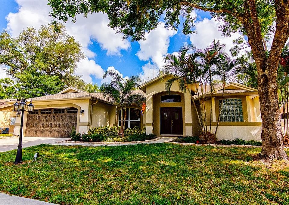 1st image of 5513 Wilde Oak Way