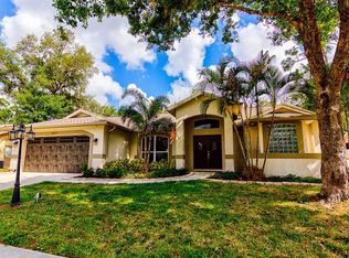 5513 Wilde Oak Way, Sarasota, FL 34232