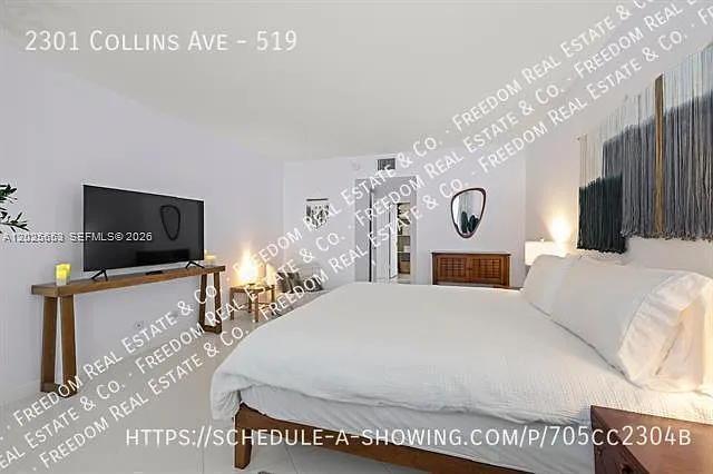 2301 Collins Ave #519 — Photo 41