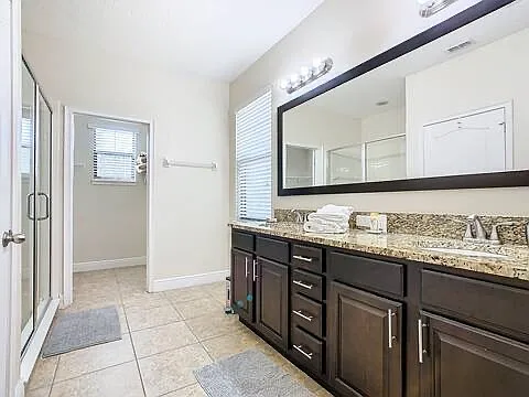 8137 Roseville Blvd — Photo 40
