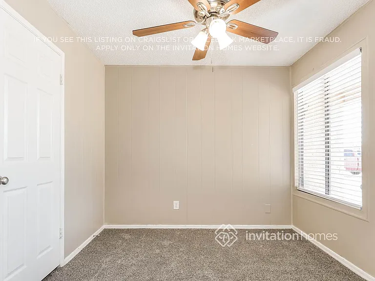 5629 W Puget Ave — Photo 12