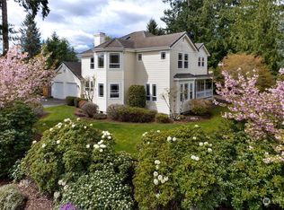 14016 116th Ave E, Puyallup, WA
