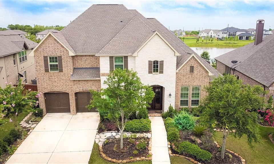 1st image of 11362 Sandhaven Dr