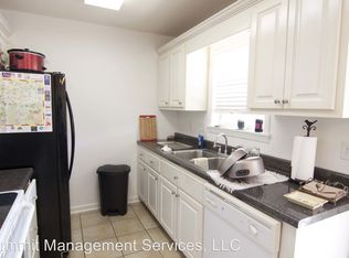 169 Eagle Pointe Loop, Oxford, MS 38655