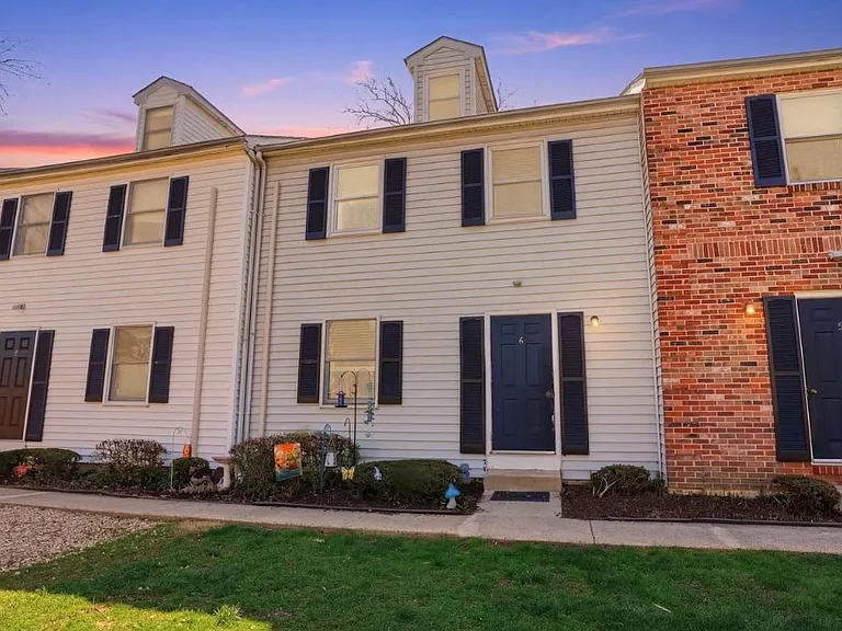 204 N Valley Forge Rd #6B — Photo 1