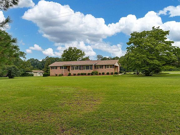 2nd image of 5463 Wheeland Rd