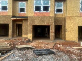 120 Meadowview Dr #10, Temple, GA 30179