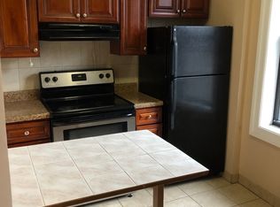 63-54 Fresh Pond Rd #2R, Ridgewood, NY 11385