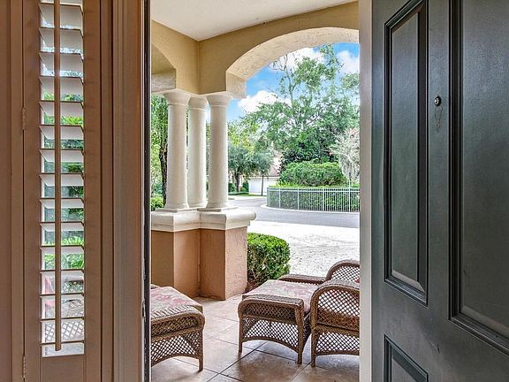 5th image of 95029 San Remo Dr Unit 6C
