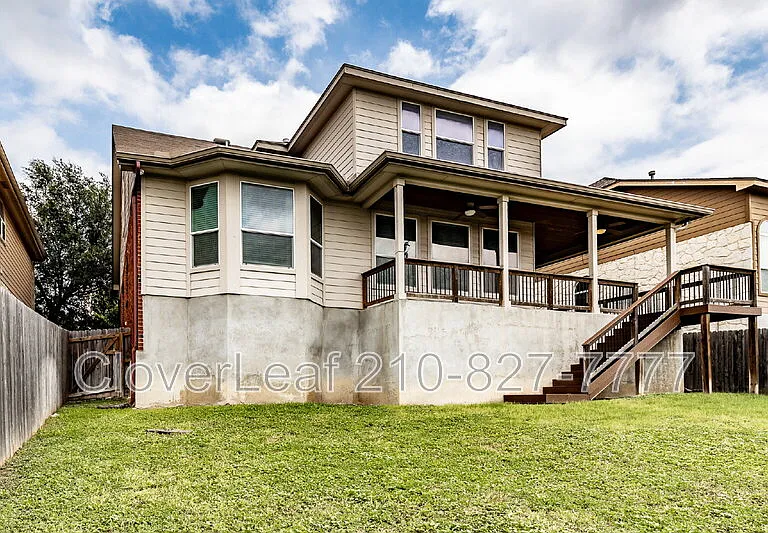 12622 Red Maple Way — Photo 42