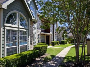 2253 Ashley Park Dr, Plano, TX 75074