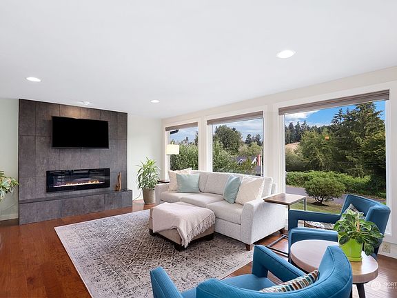 5th image of 6502 47th Street NW