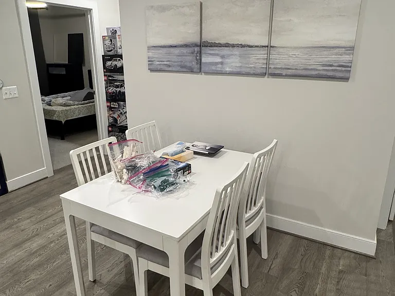 2329 Wind Charm St #407 — Photo 2