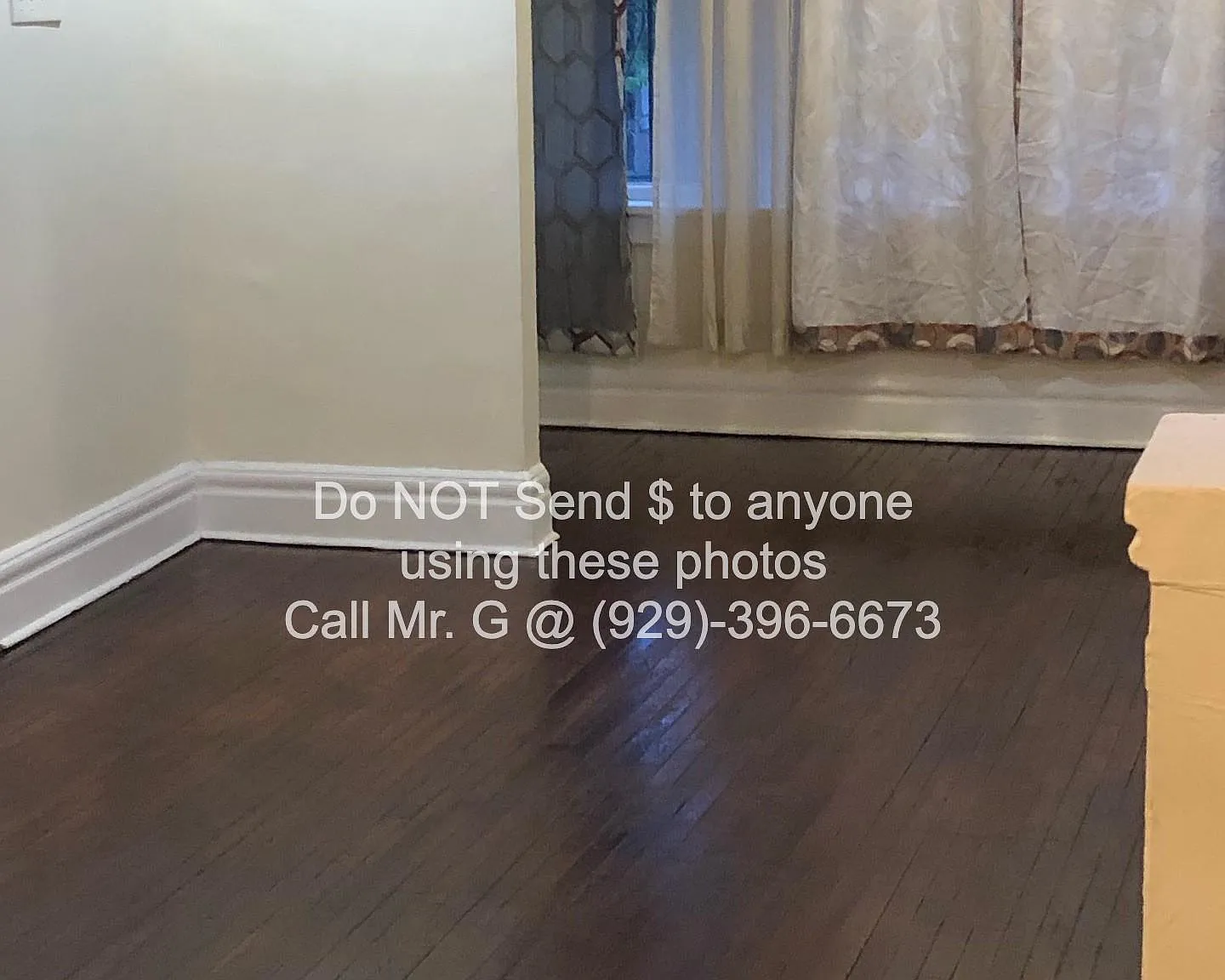 85 Girard Pl — Photo 3
