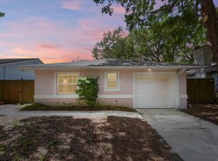 409 D St, Saint Augustine, FL 32080