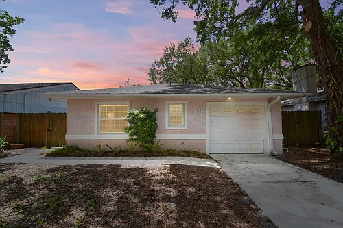 409 D St Photo 1
