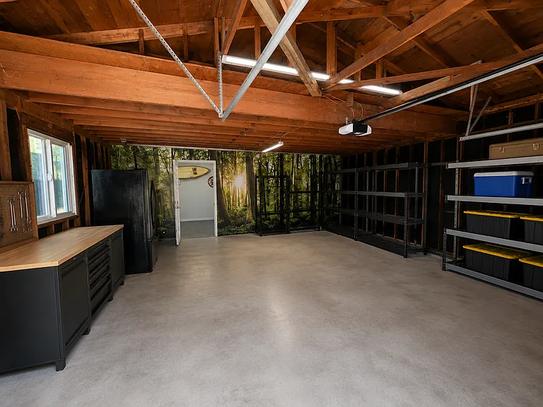1522 Randall St — Photo 32
