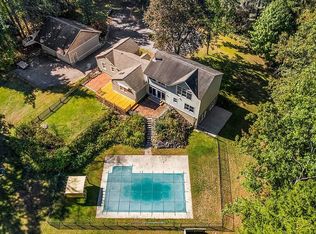 1190 Ridge Rd, Queensbury, NY 12804