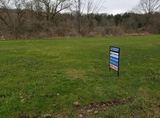 49 Hickory Park Rd, Cortland, NY 13045