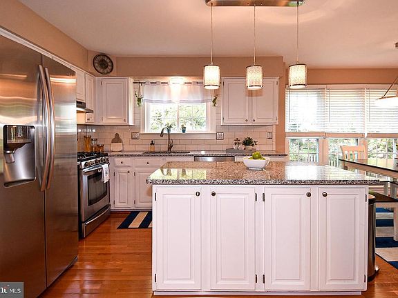 5th image of 5609 Schoolfield Ct