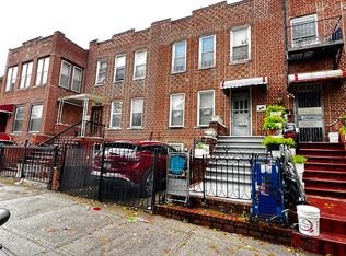 737 46th St, Brooklyn, NY 11220