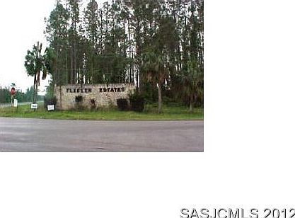 1st image of 4745 Tracy St