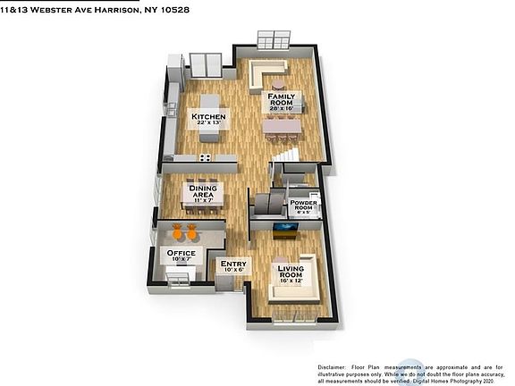 5th image of this home