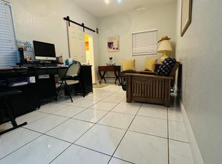 1884 Kirk Rd, Palm Springs, FL 33406