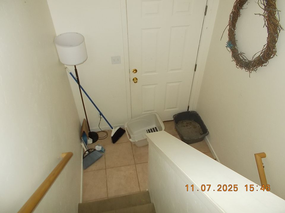 2nd image of 2131 W 3rd Ave