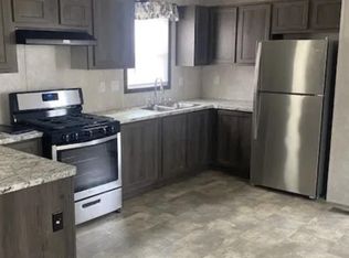 78 Donova Ln, Akron, OH 44310