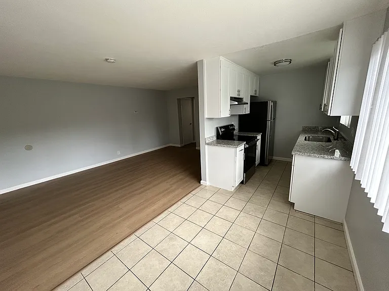 1007 Leigh Ave #7 — Photo 6
