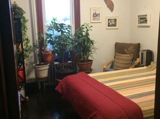 37 Child St #2, Jamaica Plain, MA 02130