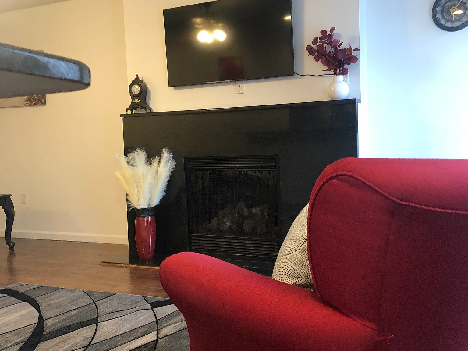 1 bed, $1,500 — Photo 1