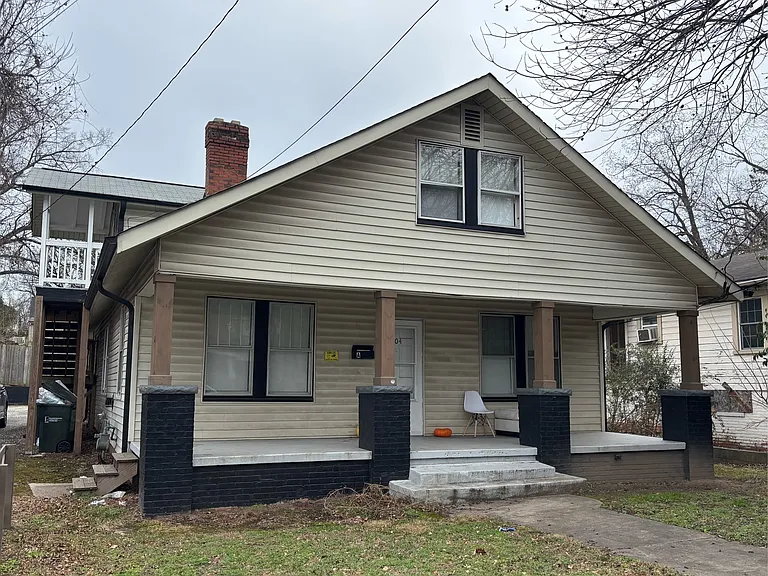 804 Holloway St #2 — Photo 18