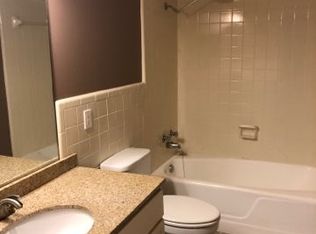 2209 Lee Loop, Oxford, MS 38655