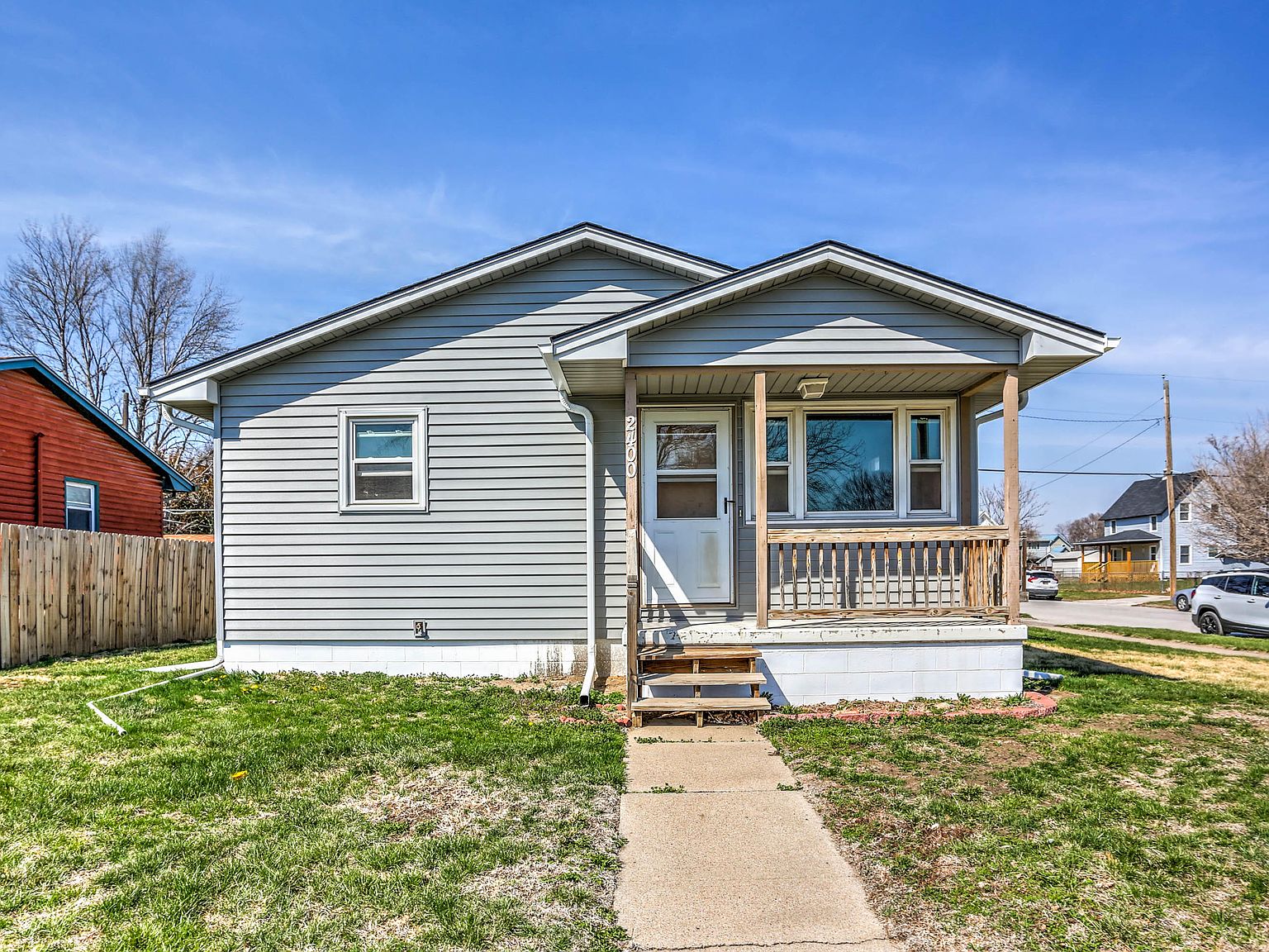 2400 5th Ave, Council Bluffs, IA 51501 Zillow
