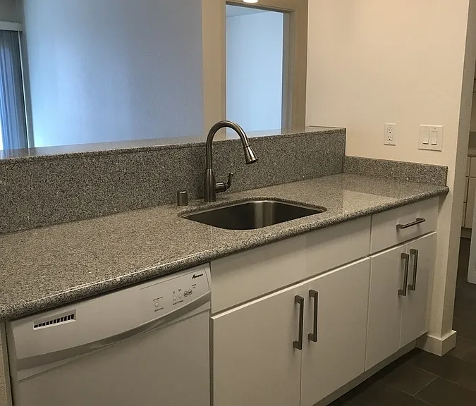 2240 Blake St — Photo 17