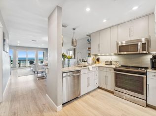 23011 Front Beach Rd #E-47, Panama City Beach, FL 32413