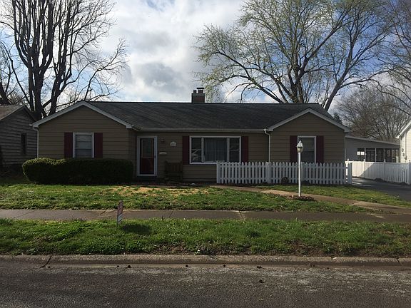 4th image of 2223 Dewey St
