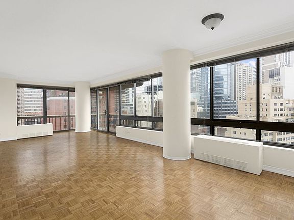 3rd image of 1030 3rd Ave #15B