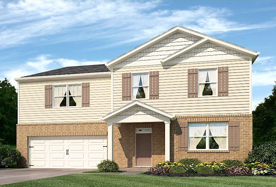 Elevation Image 1.